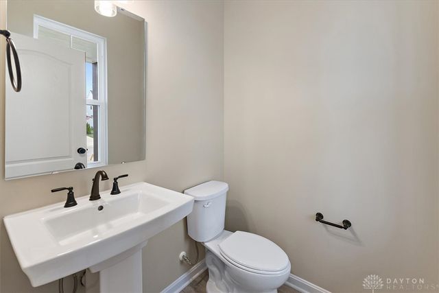 140 Dan Haven Place, Springboro, OH 45066