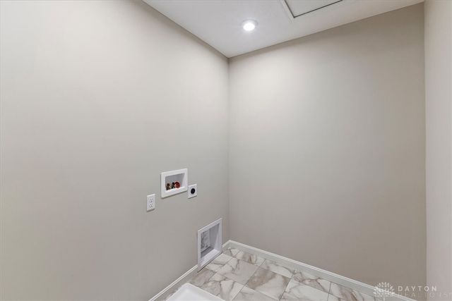 140 Dan Haven Place, Springboro, OH 45066