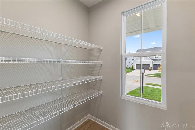 140 Dan Haven Place, Springboro, OH 45066