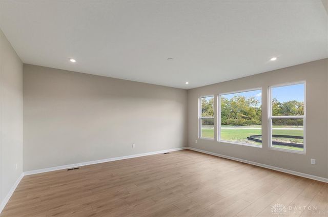 140 Dan Haven Place, Springboro, OH 45066