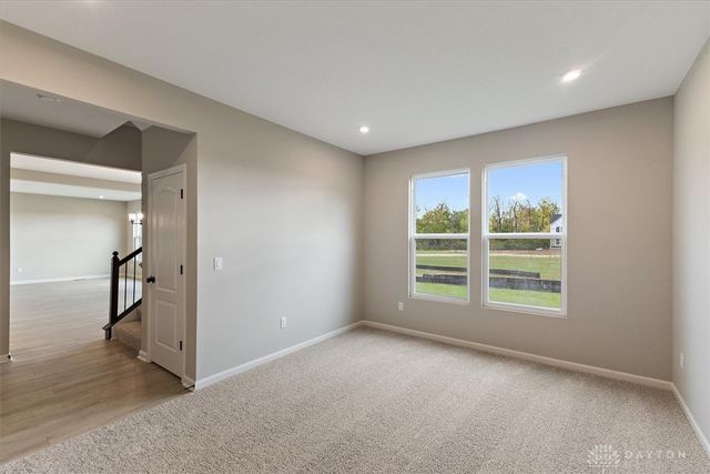 140 Dan Haven Place, Springboro, OH 45066