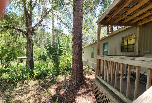 22835 SW 117TH PLACE ROAD, Dunnellon, FL 34431