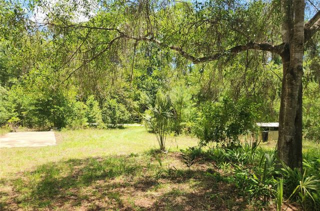 22835 SW 117TH PLACE ROAD, Dunnellon, FL 34431