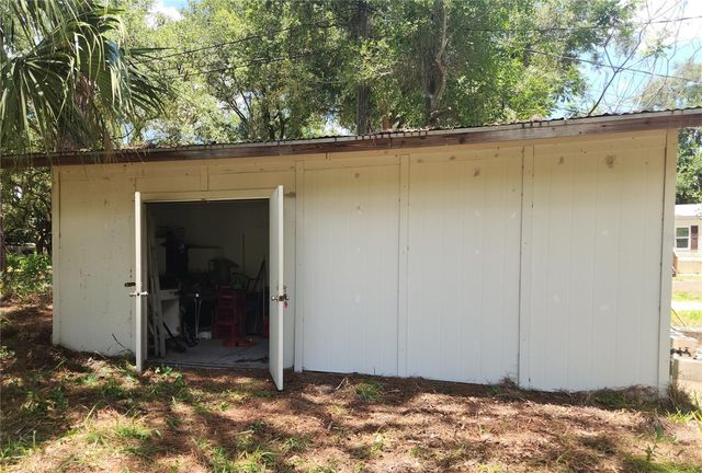 22835 SW 117TH PLACE ROAD, Dunnellon, FL 34431