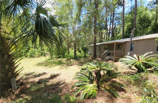 22835 SW 117TH PLACE ROAD, Dunnellon, FL 34431