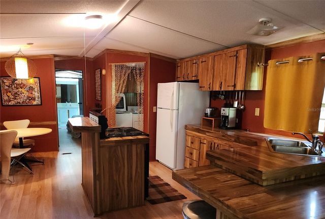 22835 SW 117TH PLACE ROAD, Dunnellon, FL 34431
