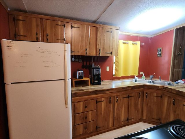 22835 SW 117TH PLACE ROAD, Dunnellon, FL 34431
