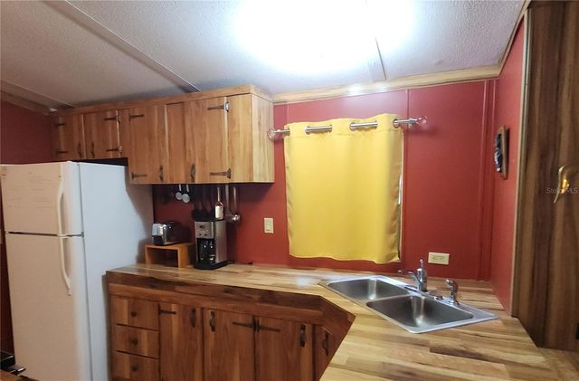 22835 SW 117TH PLACE ROAD, Dunnellon, FL 34431