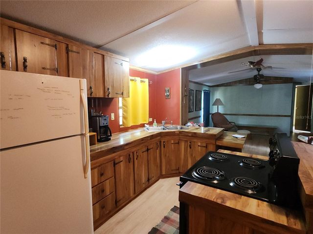22835 SW 117TH PLACE ROAD, Dunnellon, FL 34431
