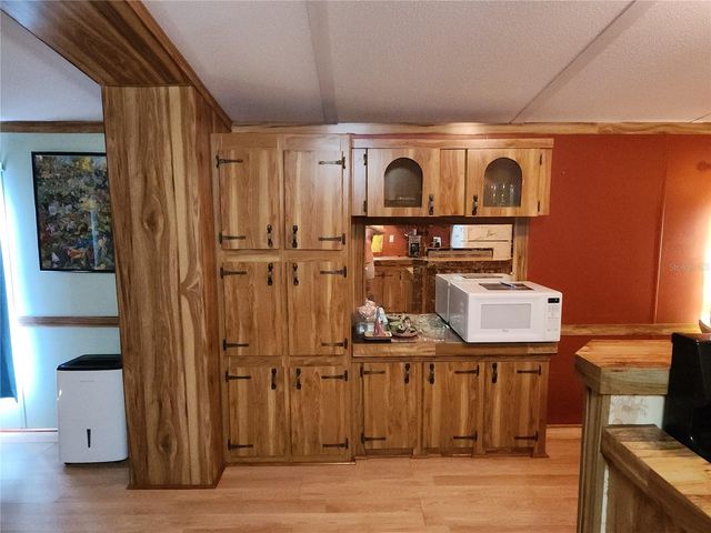 22835 SW 117TH PLACE ROAD, Dunnellon, FL 34431