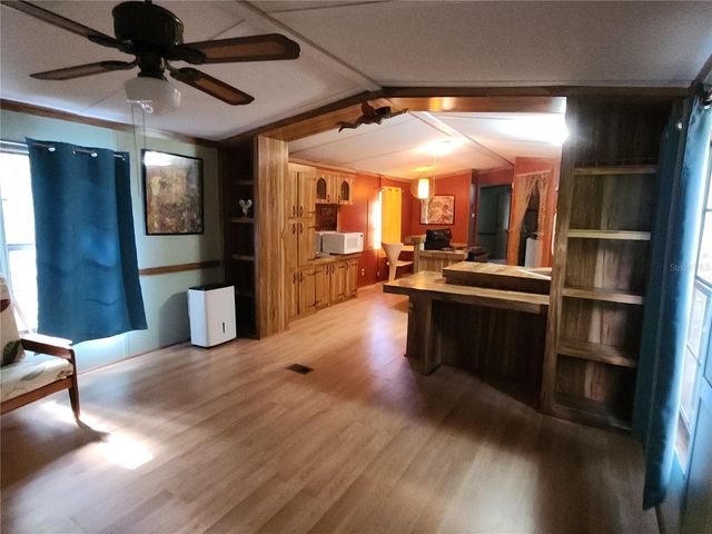 22835 SW 117TH PLACE ROAD, Dunnellon, FL 34431