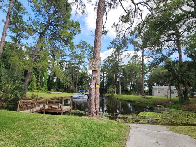 22835 SW 117TH PLACE ROAD, Dunnellon, FL 34431