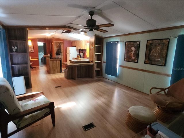 22835 SW 117TH PLACE ROAD, Dunnellon, FL 34431