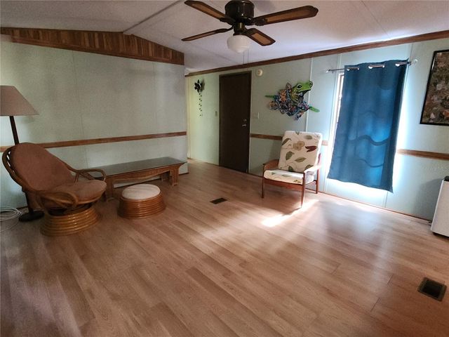 22835 SW 117TH PLACE ROAD, Dunnellon, FL 34431