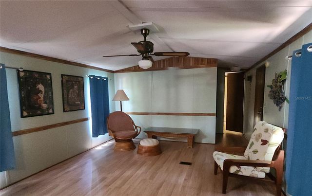 22835 SW 117TH PLACE ROAD, Dunnellon, FL 34431