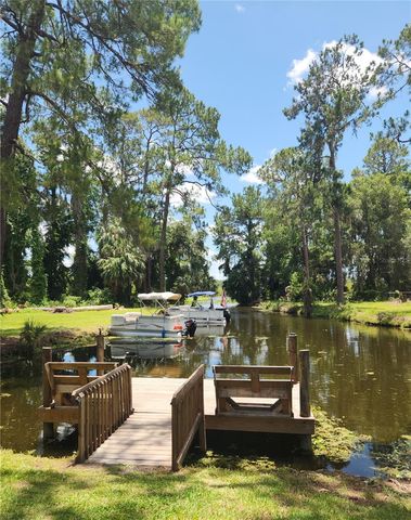 22835 SW 117TH PLACE ROAD, Dunnellon, FL 34431