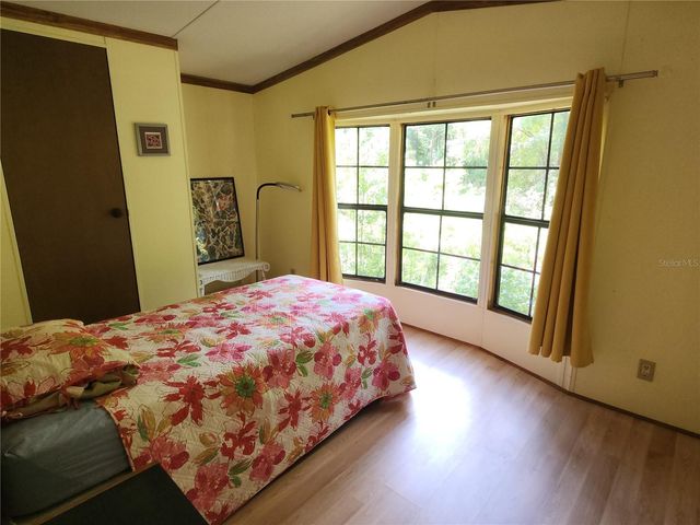 22835 SW 117TH PLACE ROAD, Dunnellon, FL 34431