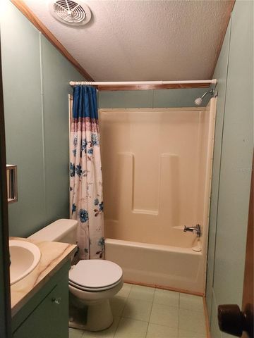 22835 SW 117TH PLACE ROAD, Dunnellon, FL 34431