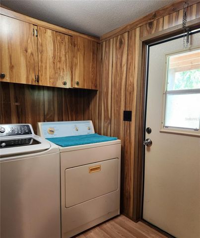 22835 SW 117TH PLACE ROAD, Dunnellon, FL 34431