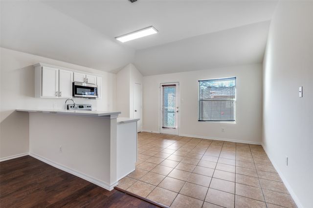 8916 Catalonia Drive, Dallas, TX 75217