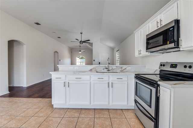 8916 Catalonia Drive, Dallas, TX 75217