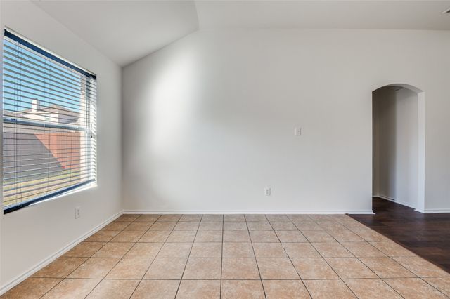 8916 Catalonia Drive, Dallas, TX 75217