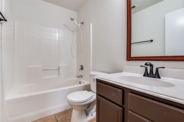 8916 Catalonia Drive, Dallas, TX 75217