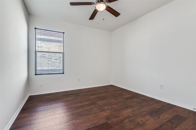 8916 Catalonia Drive, Dallas, TX 75217