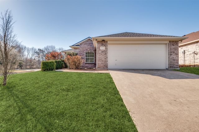 8916 Catalonia Drive, Dallas, TX 75217