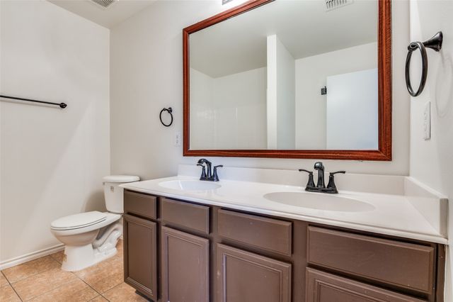 8916 Catalonia Drive, Dallas, TX 75217