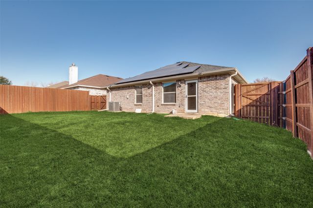 8916 Catalonia Drive, Dallas, TX 75217