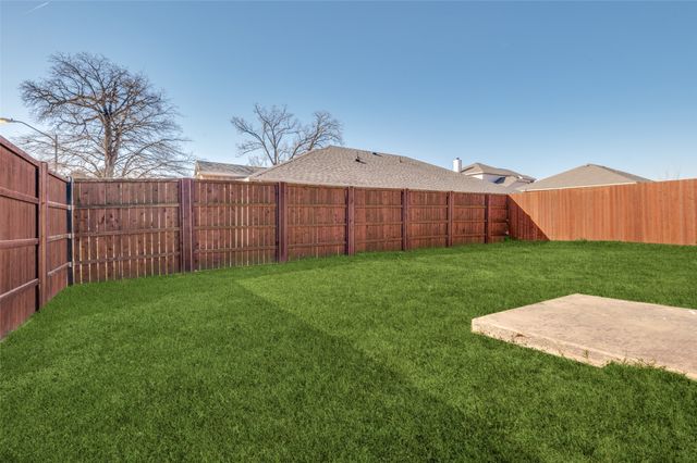 8916 Catalonia Drive, Dallas, TX 75217
