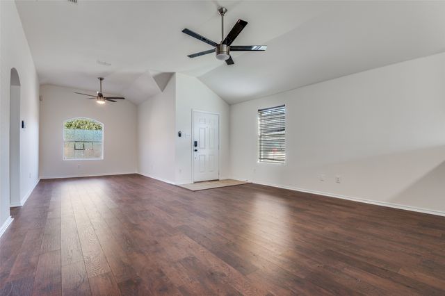 8916 Catalonia Drive, Dallas, TX 75217