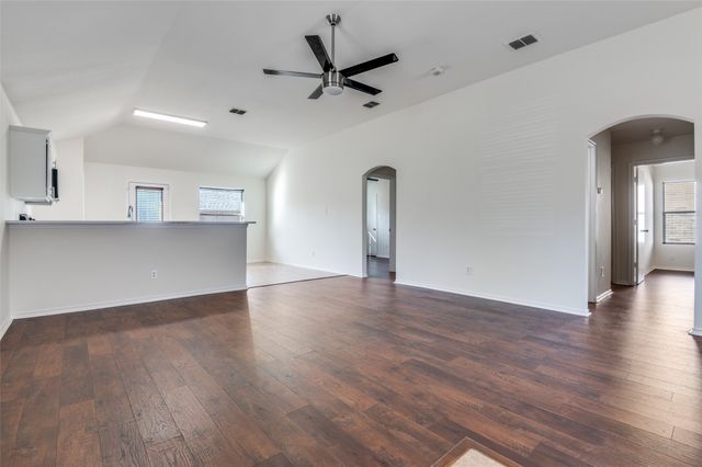 8916 Catalonia Drive, Dallas, TX 75217