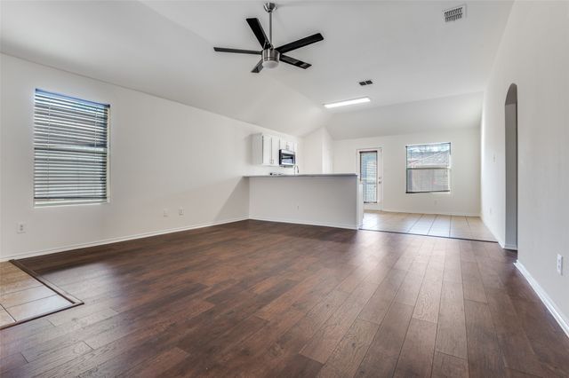 8916 Catalonia Drive, Dallas, TX 75217