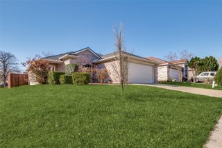 8916 Catalonia Drive, Dallas, TX 75217