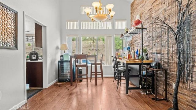 3182 Rosemary, San Bernardino, CA 92407