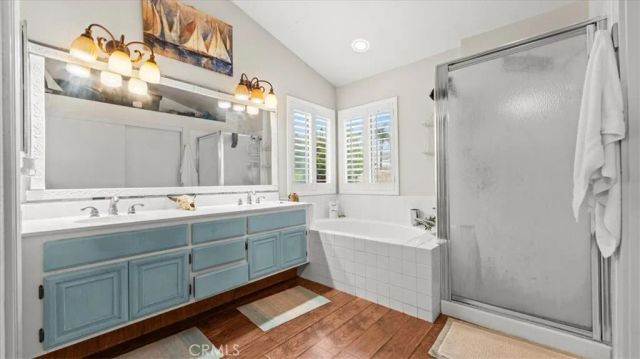 3182 Rosemary, San Bernardino, CA 92407