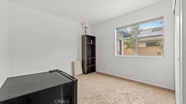 3182 Rosemary, San Bernardino, CA 92407