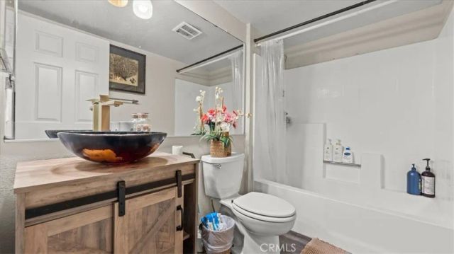 3182 Rosemary, San Bernardino, CA 92407