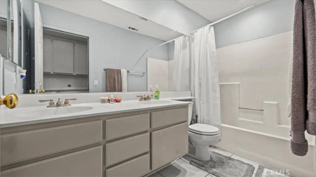 3182 Rosemary, San Bernardino, CA 92407