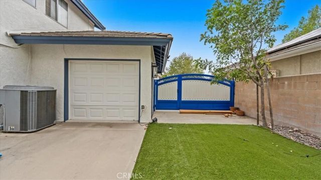3182 Rosemary, San Bernardino, CA 92407