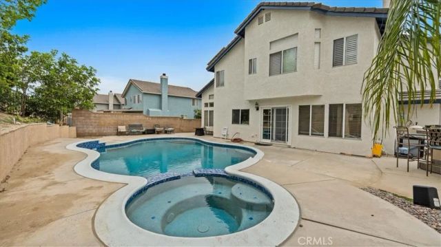3182 Rosemary, San Bernardino, CA 92407