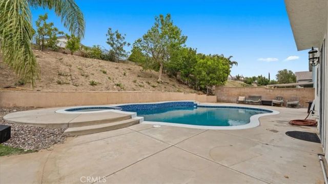 3182 Rosemary, San Bernardino, CA 92407