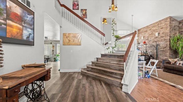 3182 Rosemary, San Bernardino, CA 92407