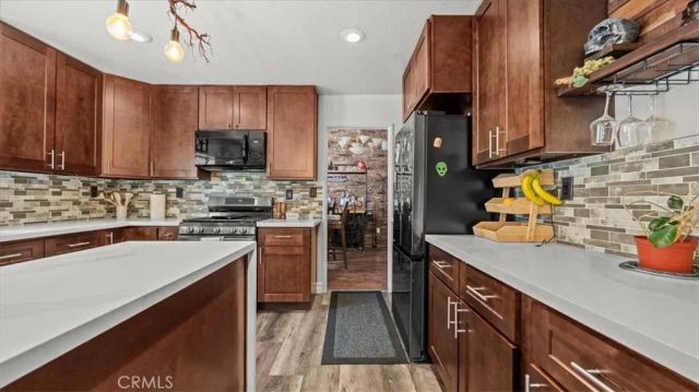 3182 Rosemary, San Bernardino, CA 92407