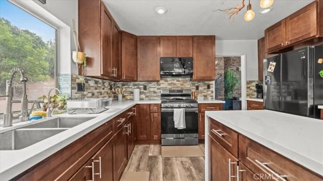 3182 Rosemary, San Bernardino, CA 92407
