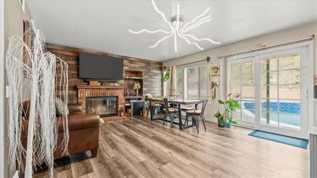 3182 Rosemary, San Bernardino, CA 92407