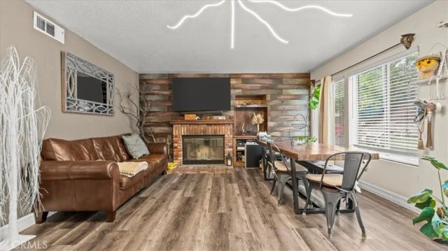3182 Rosemary, San Bernardino, CA 92407