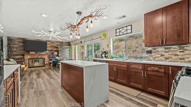 3182 Rosemary, San Bernardino, CA 92407